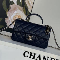 Chanel CF Series Bags